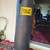 Everlast 80lb Punching Bag 4 thumbnail