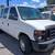 2010 E350 cargo van Econoline v8 71k miles 2 thumbnail