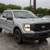 2021 Ford F-150 F150 Truck XL Crew Cab 3 thumbnail