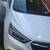 2020 White BUICK. ENCORE ESSENCE Price drop 2 thumbnail