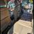 2009 Chevrolet Avalanche LTZ Sport Utility Pickup 4D 5 1/4 ft SUV 11 thumbnail
