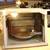 Ronco Compact Showtime + Rotisserie BBQ Oven 2 thumbnail