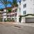 Blufffront San clemente condo furnished 1st floor 3 car 1 thumbnail