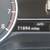 2022 Nissan Pathfinder SV suv Gun Metallic 11 thumbnail