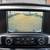 2018 GMC Sierra 1500 SLT Crew Cab 4WD - Only 65k miles! 17 thumbnail