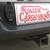 2018 Ford F-150 Super Cab XL Work Truck! FLEET MAINTAINED! 20 thumbnail