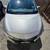 2017 Toyota Prius Prime Premium Excellent Condition 1 thumbnail