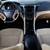 2014 Hyundai Sonata  GLS Sedan . 21 thumbnail