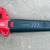 Craftsman CMCBL710 Brushless 20V Hand Held Surface Blower 2 thumbnail