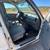 2007 Jeep Liberty 6 speed manual 4 thumbnail