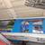 Craftsman Snowblower, trampoline, wagon, wheel barrow 5 thumbnail