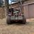 2022 Bad Boy Rogue 61” Commercial Zero Turn Mower 60 Hours 3 thumbnail
