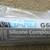 NovaGard Pure Silicone Grease, 5.3 oz tube 4 thumbnail