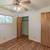 Private Bedroom in Shared Ammon Home – 6-Month Lease, Utilities Includ 7 thumbnail