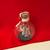 Ship in a Bottle. Small size. 2 thumbnail