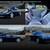 2023 BMW i4 i 4 i-4 eDrive40 eDrive 40 eDrive-40 eDrive40 eDrive 40 eD 16 thumbnail