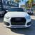 2018 AUDI Q3 PREMIUM SPORT UTILITY 4D 12 thumbnail