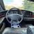 2004 Buick LeSabre - Financing Available! 18 thumbnail