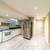 1036 Yates Dr. (Basement) 14 thumbnail