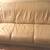 Teak Dining Room set Exc. cond.! 7 thumbnail