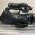 SONY PMW-EX3 CAMCORDER PACKAGE 2 thumbnail