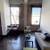 1BR Loft, Restored 1930s details, Open concept plan, Modern kitchen 1 thumbnail