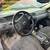 PARTING OUT A 2013 CHEVY IMPALA #18361 2 thumbnail