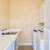 Top Floor! Charming Perfect 1920's style Studio on University near UCB 6 thumbnail
