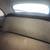 52 Chevy 2 Door 7 thumbnail