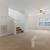***SAVE $100*** 2/1.5 End Unit Townhome - PET FRIENDLY!! 8 thumbnail