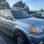 2001 TOYOTA SEQUOIA FOR PARTS CAR ; STRONG ENGINE AND TRANSMISSION 1 thumbnail