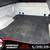 Certified 2015 Toyota Tundra SR5 Super White 19 thumbnail