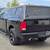 2020 Ram 1500 Crew Cab Classic SLT - 305751 3 thumbnail