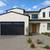GARAGE & ELECTRIC GATE REPAIR & REPLACEMENT 24/7 EMERGENCY 14 thumbnail