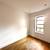 😍 JAW DROPPING STUNNING 3/4 BED FLEX DUPLEX APT! WASHER/DRYER!!😍 17 thumbnail