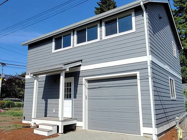 $1,399 / 3br - 1000ft2 - !!~~Westwood Charmer – Modern Comfort in a Prime Locationz~~!! (3007 SW Trenton St, Seattle, WA)63688586389121121