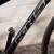 KHS vitamin A Hybrid Bike - Size S 4 thumbnail