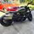 Harley Davidson Sportster S 1 thumbnail