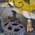 See all Photos! Birdhouses, Vintage Garden Decor 8 thumbnail