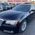 2013 Chrysler 300 300 Sedan 4D 1 thumbnail