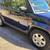 2010 Honda Element EX 2 thumbnail
