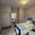Furnished 3BR/1BA – Glen Park – $[4950]/mo 3 thumbnail