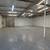 Warehouse with office and private fenced yard 7 thumbnail