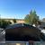 CARPORTS | GARAGES | METAL SHOPS (FOR SALE) 10 thumbnail