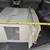 Whirlpool Window AC unit 4 thumbnail