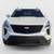 2019 Cadillac XT4   Sport SUV 2 thumbnail