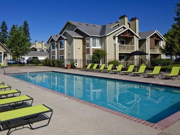 $1,687 / 2br - 960ft2 - Welcome To Your New Home! Welcome to Jackson School Village (Hillsboro)63831466453505121