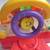 Fisher Price - Laugh & Learn Stride-to-Ride Learning Walker 4 thumbnail
