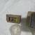 Breast Pumping Supplies 7 thumbnail