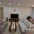 2 bedroom apartment + 1.5 Bath (Lease transfer) 2 thumbnail